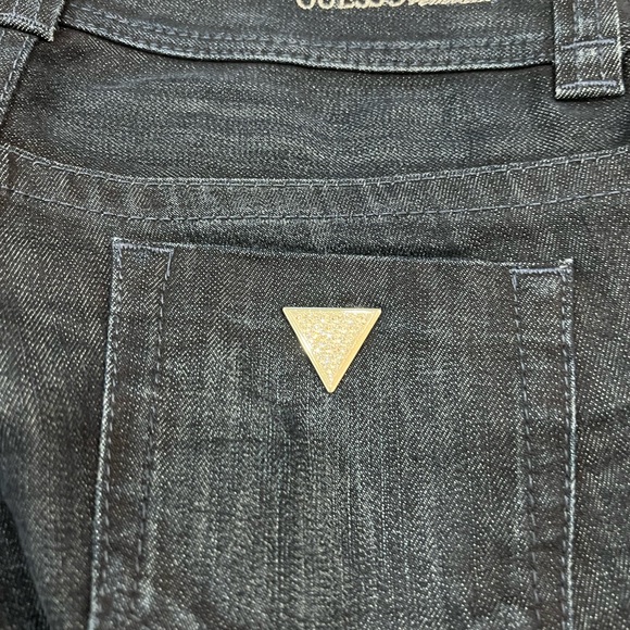 Guess jean - Picture 7 of 16